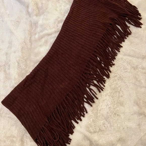 Infinity Scarf - Picture 2 of 2